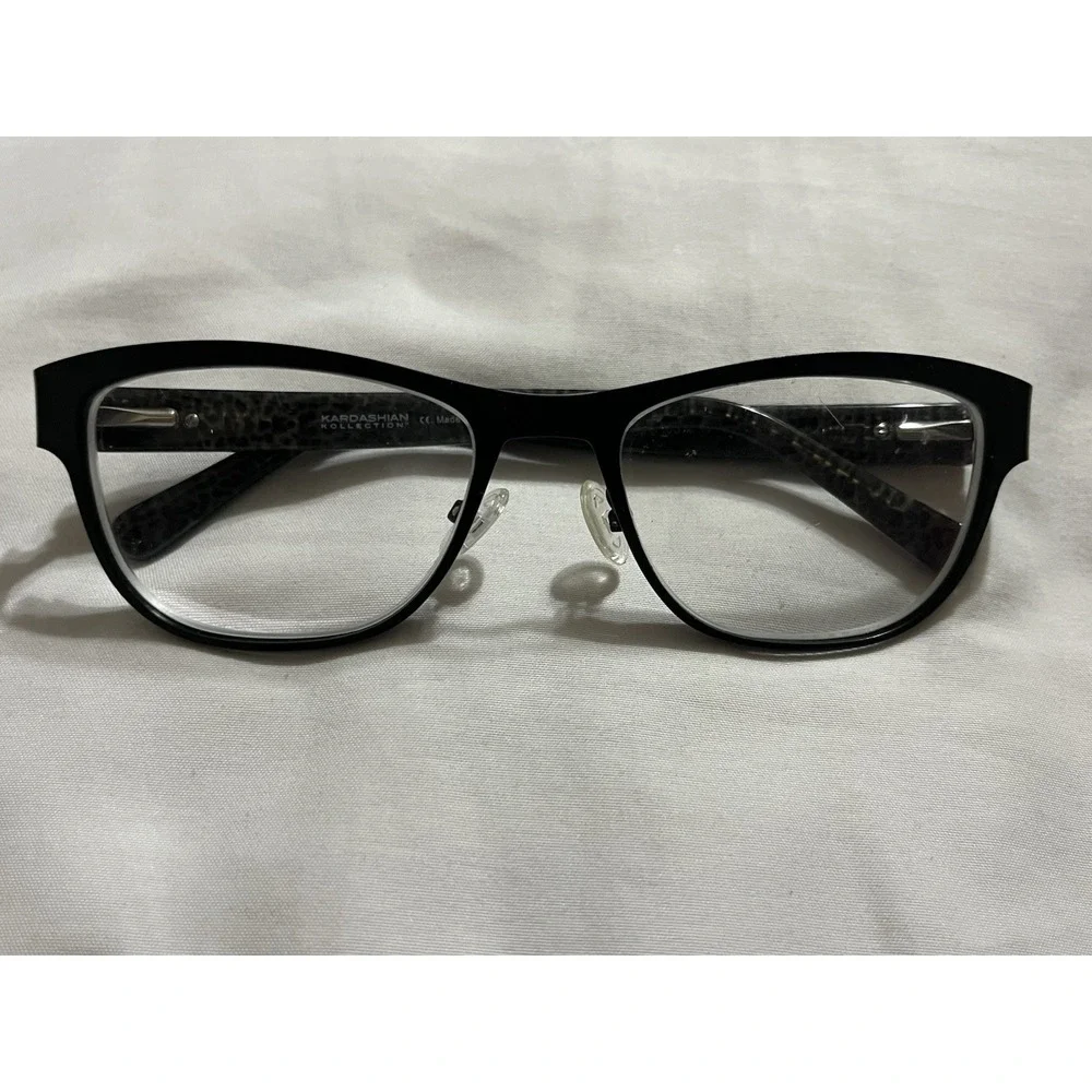 Kardashian Kollection KK-15 Col.004 Frames 53-18-135